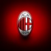 avatar Cilivio