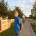 avatar bartosz-zielinski