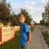 awatar bartosz-zielinski