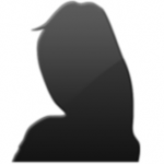 avatar ewela93