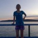 avatar aneta-dryja