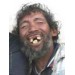 avatar tefauen