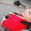 awatar monika-wegrzyn