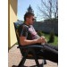 avatar krzynio