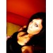 avatar niuunciaa