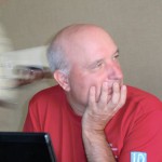 avatar krzysztof