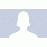avatar stasiaczka48
