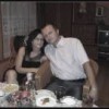 awatar stolar1986