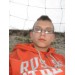 avatar szymon-torun