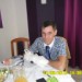 avatar mariusz-piotrowski
