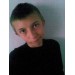 avatar ciachu8
