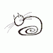 avatar ewkal