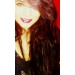 avatar martuuuussss