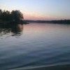 awatar Tanna