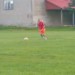 avatar artur-kubies