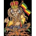 avatar quibe