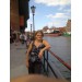 avatar bozena54
