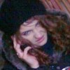 awatar agnieszka-sokolowska