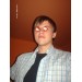 avatar michal01111