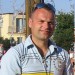 avatar pawelek29