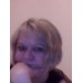 avatar ania030575