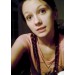 avatar potup