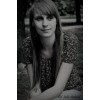 awatar katarzyna-kadziela