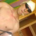 avatar przemyslaw-rybicki