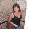 awatar monika-kaczmarek
