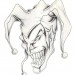 avatar wini