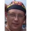awatar tomek_pudelski