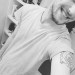 avatar Lucyfer_Morningstar