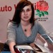 avatar margot2711