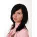 avatar gesia88