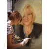awatar hanna-malkinska