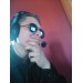 avatar RogsKoks