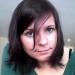 avatar wacup