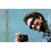 avatar Bethi