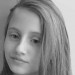 avatar klaudiakowalska122