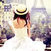 awatar dreamgirl
