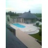 awatar pool-master