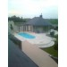 avatar pool-master