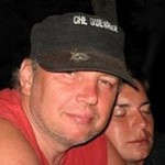 avatar Cashmirek