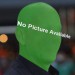 avatar Suchy