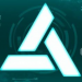 avatar xenhil