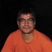 avatar 1975mirek