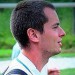 avatar tomek92