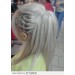 avatar Angelina_Grey
