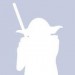 avatar burago