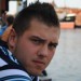avatar Krisek93